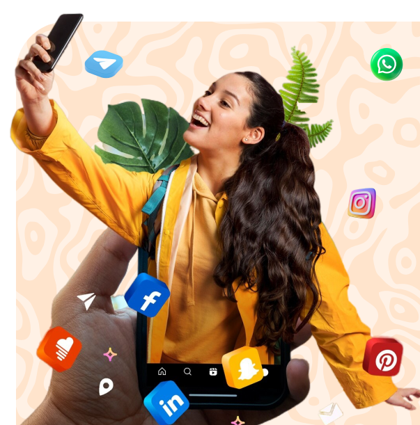 DaisySMS.org Hero Image